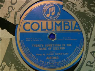 small_columbia a2393 b.webp